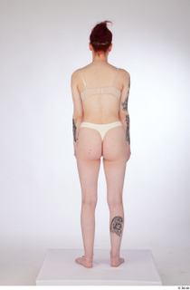 Rada standing underwear whole body 0009.jpg